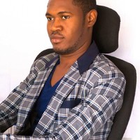 Augustine Koomson