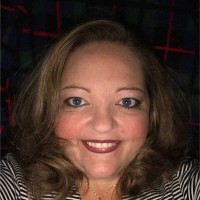 Sonya Hoffman