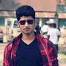 Julon Sheak