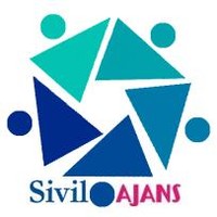 Sivil Ajans