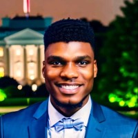 Obinna Ibe