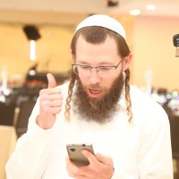 Binyamin S. Meir