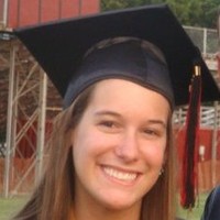 Emily Sadusky
