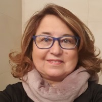 Helena Silva