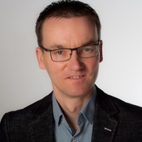Marcus Krügel