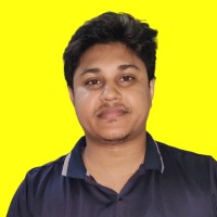 Md Liyakat Ali