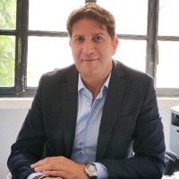 Davide Carrabbotta