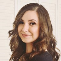 Siomara Barajas, Cpa