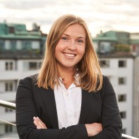 Josefin Elliot
