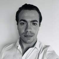 alexandre probst