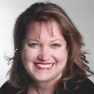 Corinne Kalfon-Durand