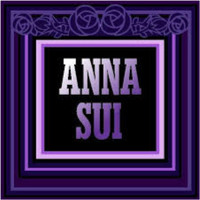 Anna Sui Social Admin