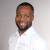 Adekunle K.
