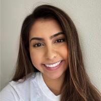 Julie Peña