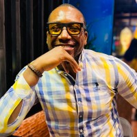 Emeka Nwokeke