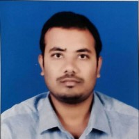 Karthik A