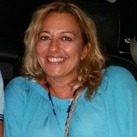Lucia Fasolino