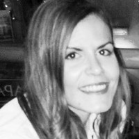 Laia Fabrega