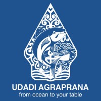 udadi fish