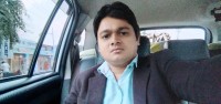 Kaushar Hossain