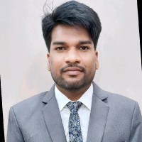 Mohit Kumar