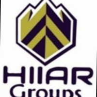 HIIAR GROUPS