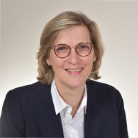Frédérique D'Arras