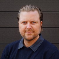 Mads Nissen