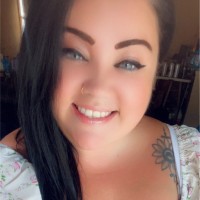 Alyssa Cassidy