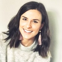 Jenny Martens