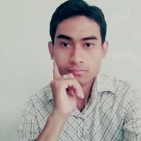 surya hadju