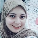 Nada Mohamed