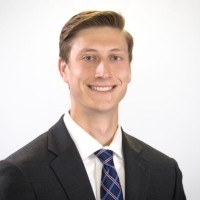 Cameron Kerr