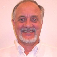 Andrew Clough