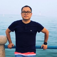 耿广普