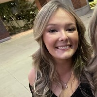 Haley Vaughn