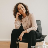 Maria Vanessa Esposito