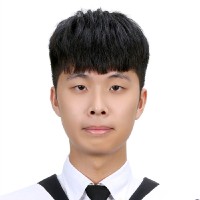 雷鈞凱