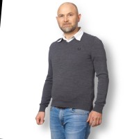 Bernd Plaikner