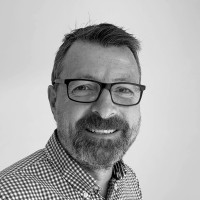 David Osborn