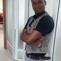 Adebolu Adefisayo