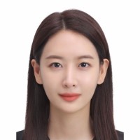 Vera Sun