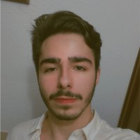 Marcelo Batalha