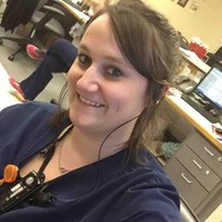 Tracie Kyle