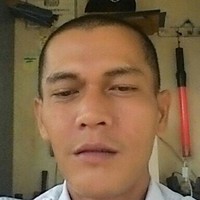 Rahmat Sofian Hadi
