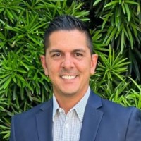 Michael Arias