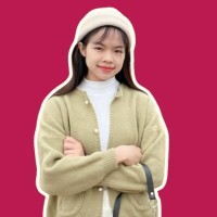 Kim Thu