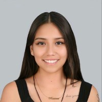 Laura Mariana Valdivia Loza