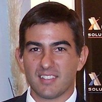 Diego Cazorla