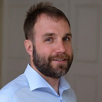 Grzegorz Krolak